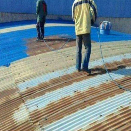 湘桥地面翻新与地坪漆施工流程